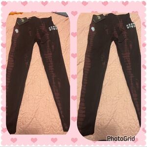 Darc Sport leggings